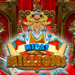 Midas Millions