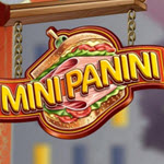 Mini Panini