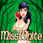 Miss White