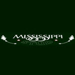 Mississippi Stud Poker