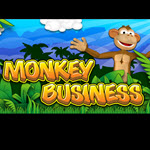 Monkey Business