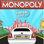 Monopoly - Dream Life