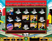 Monopoly - Dream Life