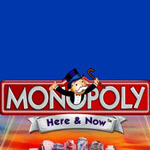 Monopoly - Here & Now