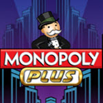Monopoly Plus