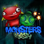 Monsters Bash