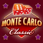 Monte Carlo Classic