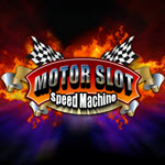 Motor Slot Speed