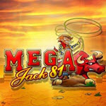 Mega Jack 81