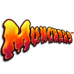 Munchers
