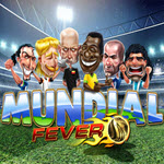 Mundial Fever