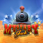 Mystery Jack