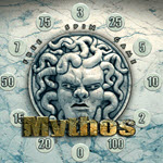 Mythos