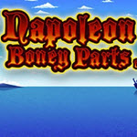 Napoleon Boney Parts
