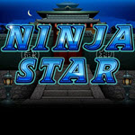 Ninja Star