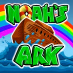 Noah's Ark