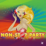 Non Stop Party