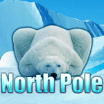 Northpole