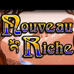Nouveau Riche