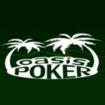 Oasis Poker
