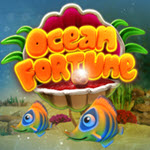 Ocean Fortune