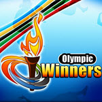 Olympic Winners