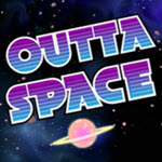 Outta Space