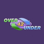 Over Under
