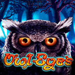 Owl Eyes