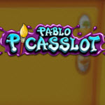 Pablo Picasslot