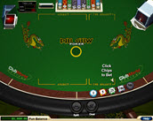 Pai Gow Poker