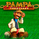 Pampa Treasures