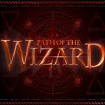 Path of the Wizard