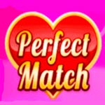 Perfect Match