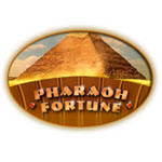 Pharaoh Fortune