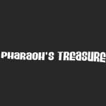 Pharaoh’s Treasure