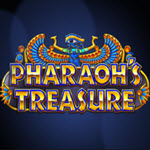 Pharaoh's Treasure