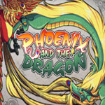 Phoenix and the Dragon