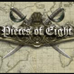 Pieces Of Eight