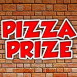 Pizza Prize