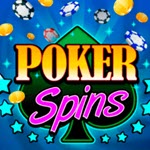 Poker Spins
