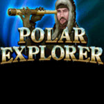 Polar Explorer