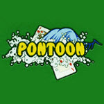 Pontoon