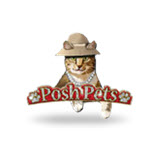 Posh Pets