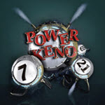 Power Keno