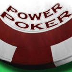Power Poker
