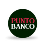 Punto Banco