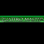 Quattro Master