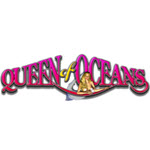 Queen of Oceans