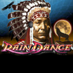 Rain Dance